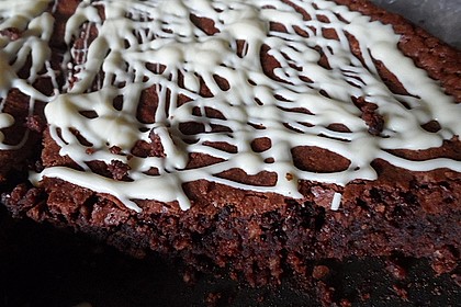 Schokokuchen 58