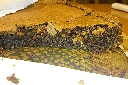 Schokokuchen 114