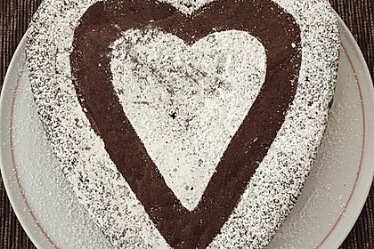 Schokokuchen 76