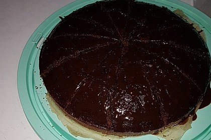 Schokokuchen 77