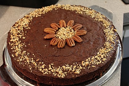 Schokokuchen 75