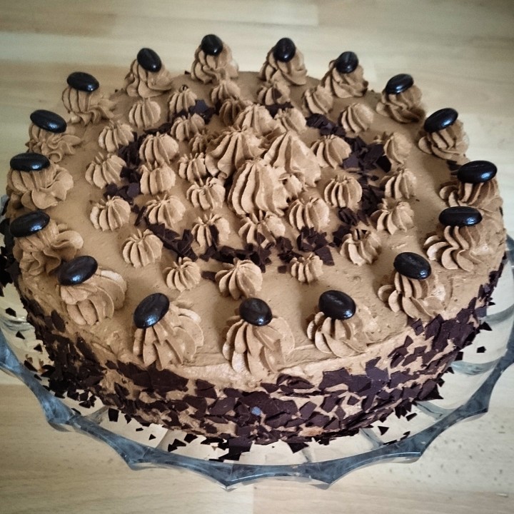 deutsche küche tübingen vegetarisch kochen genussrezepte für jeden tag