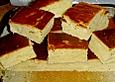 Duriankuchen