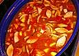 Emmerells Partysuppe