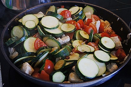 Sommerpfanne 7