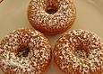 Feine Donuts