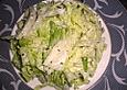 Sauerrahm - Dressing