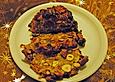 Omas Fr&uuml;chtebrot