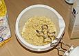Nudelteig f&uuml;r perfekte Pasta