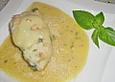 Emmentaler Pouletbr&uuml;stchen
