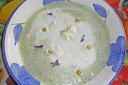 Fr&uuml;hlingskr&auml;utersuppe 3