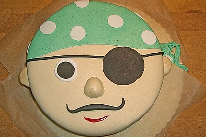Marshmallows f&uuml;r Fondant