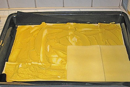 Tomatentarte 8