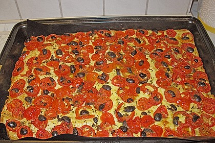 Tomatentarte 3