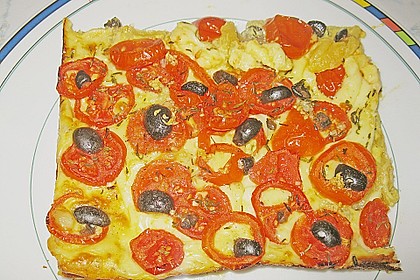 Tomatentarte 7