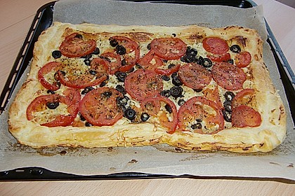 Tomatentarte 4