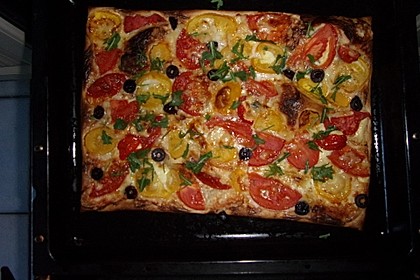 Tomatentarte 5