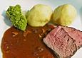 Roastbeef