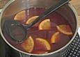 Winterpunsch