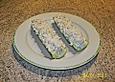 Gef&uuml;llte Zucchini
