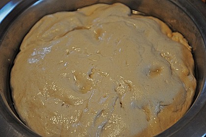 Sesamringe 5