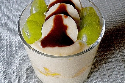 Eierlikörpudding 3