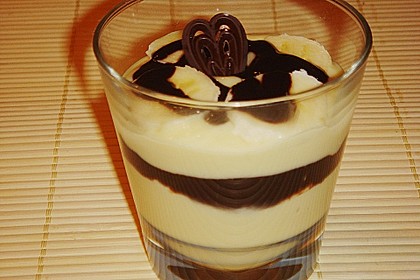 Eierlikörpudding 8