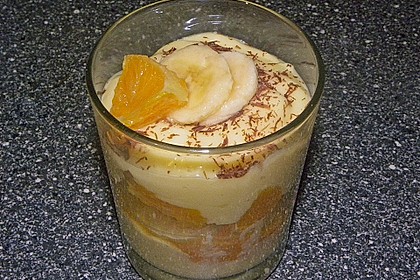 Eierlikörpudding 5
