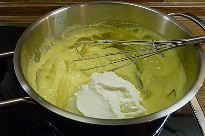 Eierlikörpudding 10