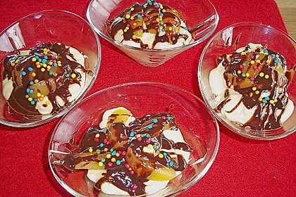 Eierlikörpudding 9