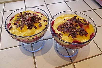 Eierlikörpudding 6