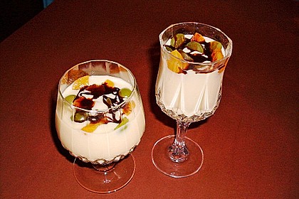 Eierlikörpudding 7