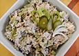 Thunfischsalat