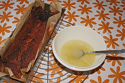 Zitronenkuchen 26