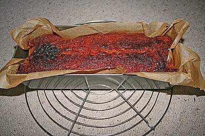 Zitronenkuchen 24