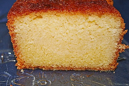 Zitronenkuchen 15