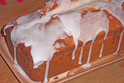 Zitronenkuchen 19