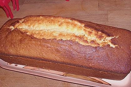 Zitronenkuchen 20