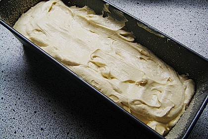 Zitronenkuchen 25
