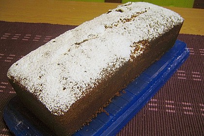 Zitronenkuchen 22