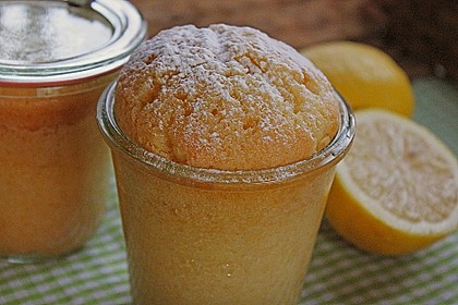 Zitronenkuchen 3