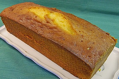 Zitronenkuchen 23