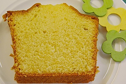 Zitronenkuchen 13