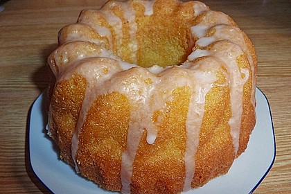 Zitronenkuchen 17