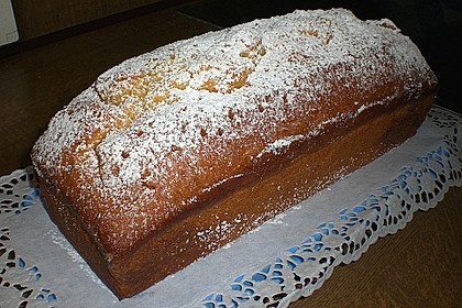 Zitronenkuchen 21
