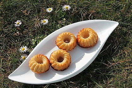 Zitronenkuchen 6