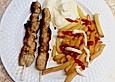 Putenspie&szlig;e a la Andi