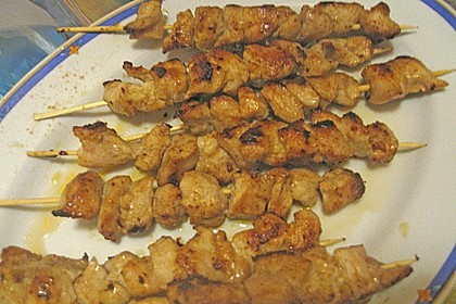 Putenspie&szlig;e a la Andi 5