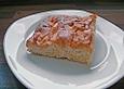Apfelkuchen
