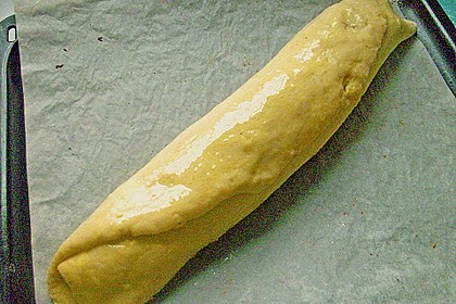 Kartoffel - Rolle 6
